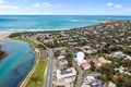 Property photo of 25 Diggers Parade Anglesea VIC 3230