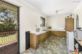 Property photo of 17 Reerden Street Collingwood Park QLD 4301