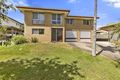 Property photo of 17 Reerden Street Collingwood Park QLD 4301