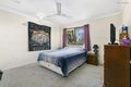 Property photo of 17 Reerden Street Collingwood Park QLD 4301