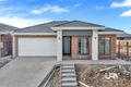 Property photo of 30 Poyner Circuit Mickleham VIC 3064