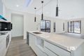 Property photo of 30 Poyner Circuit Mickleham VIC 3064