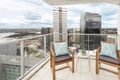 Property photo of 3002/79-81 Berry Street North Sydney NSW 2060