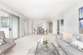 Property photo of 3002/79-81 Berry Street North Sydney NSW 2060