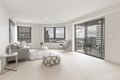 Property photo of 3002/79-81 Berry Street North Sydney NSW 2060