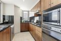 Property photo of 3002/79-81 Berry Street North Sydney NSW 2060