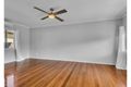 Property photo of 15 Ella Street Redcliffe QLD 4020
