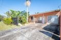 Property photo of 27 Matthews Parade Corindi Beach NSW 2456
