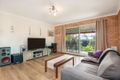 Property photo of 27 Matthews Parade Corindi Beach NSW 2456