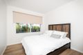 Property photo of 27 Matthews Parade Corindi Beach NSW 2456