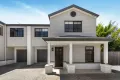 Property photo of 2/9C Rachow Street Thornlands QLD 4164