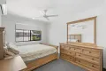 Property photo of 2/9C Rachow Street Thornlands QLD 4164