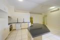 Property photo of 30 Donostia Crescent Bushland Beach QLD 4818