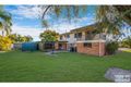 Property photo of 308 Farm Street Norman Gardens QLD 4701