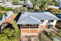 Property photo of 308 Farm Street Norman Gardens QLD 4701