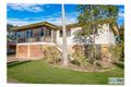 Property photo of 308 Farm Street Norman Gardens QLD 4701
