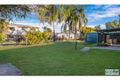 Property photo of 308 Farm Street Norman Gardens QLD 4701