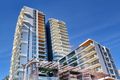Property photo of 504/26 Cambridge Street Epping NSW 2121