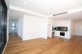 Property photo of 504/26 Cambridge Street Epping NSW 2121