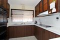 Property photo of 7 Glenara Court Bundoora VIC 3083