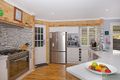 Property photo of 18 Roy Road Coodanup WA 6210