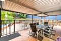 Property photo of 24 Claremont Drive Robina QLD 4226