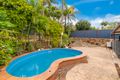 Property photo of 24 Claremont Drive Robina QLD 4226