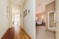 Property photo of 1 Coton Square The Vines WA 6069