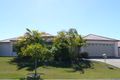 Property photo of 125 Glenfields Boulevard Mountain Creek QLD 4557