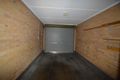 Property photo of 1/33 Joslin Street Wayville SA 5034