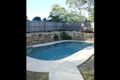 Property photo of 16 Monte Carlo Street Wishart QLD 4122