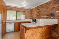 Property photo of 2/27 Scotch Parade Bonbeach VIC 3196