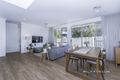 Property photo of 6A Eagle Street Craigie WA 6025