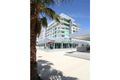 Property photo of 207/1-2 Tarni Court New Port SA 5015