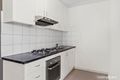 Property photo of 2/318 Beaconsfield Parade St Kilda West VIC 3182
