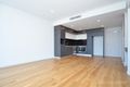 Property photo of 1102/105 Stirling Street Perth WA 6000