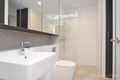Property photo of 1102/105 Stirling Street Perth WA 6000