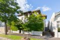 Property photo of 2/1 Anderson Street South Melbourne VIC 3205