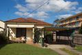 Property photo of 112 North Burge Road Woy Woy NSW 2256