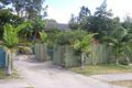 Property photo of 1 Baringa Avenue Logan Central QLD 4114