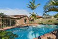 Property photo of 15 Keswick Drive Lake Haven NSW 2263