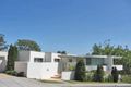 Property photo of 2A Chastleton Avenue Toorak VIC 3142