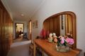 Property photo of 11 Doncaster Court Trevallyn TAS 7250