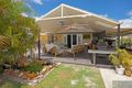 Property photo of 18 Roy Road Coodanup WA 6210