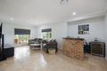 Property photo of 199 Wainai Road Farleigh QLD 4741
