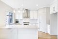 Property photo of 9 Lockhart Terrace Edwardstown SA 5039