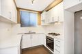Property photo of 4/5 Bortfield Drive Chiswick NSW 2046