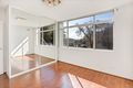 Property photo of 4/5 Bortfield Drive Chiswick NSW 2046