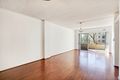 Property photo of 4/5 Bortfield Drive Chiswick NSW 2046