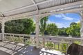 Property photo of 7 Seymour Street Terang VIC 3264
